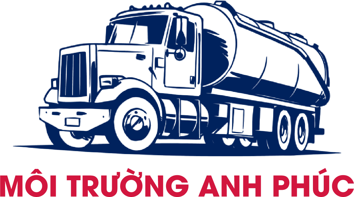 Môi Trường Anh Phúc